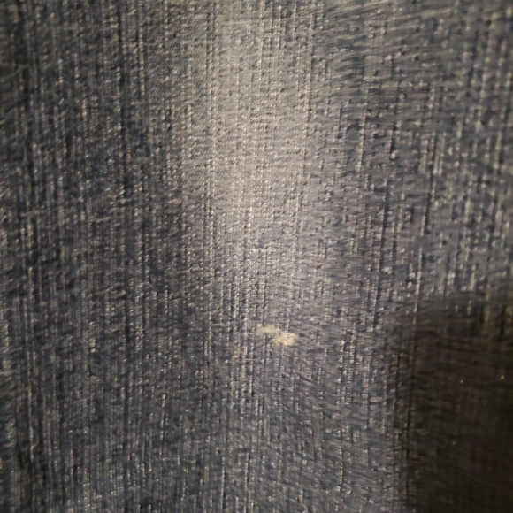 Westport women's jeans - Picture 4 of 7